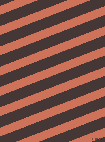 21 degree angle lines stripes, 28 pixel line width, 36 pixel line spacing, angled lines and stripes seamless tileable