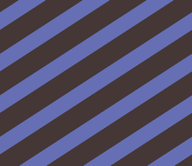 33 degree angle lines stripes, 59 pixel line width, 80 pixel line spacing, angled lines and stripes seamless tileable