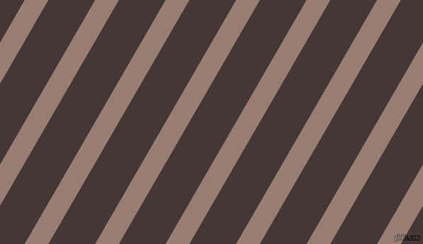 60 degree angle lines stripes, 29 pixel line width, 57 pixel line spacing, angled lines and stripes seamless tileable