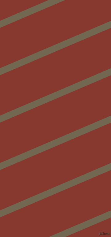 23 degree angle lines stripes, 21 pixel line width, 120 pixel line spacing, angled lines and stripes seamless tileable