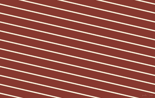 167 degree angle lines stripes, 4 pixel line width, 24 pixel line spacing, angled lines and stripes seamless tileable