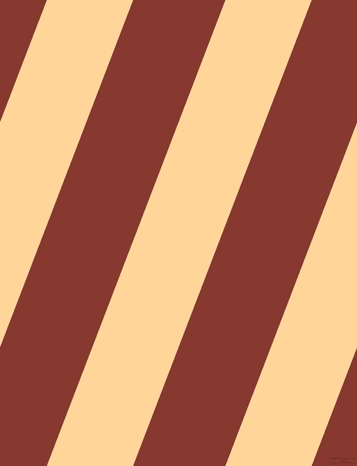 69 degree angle lines stripes, 116 pixel line width, 124 pixel line spacing, angled lines and stripes seamless tileable