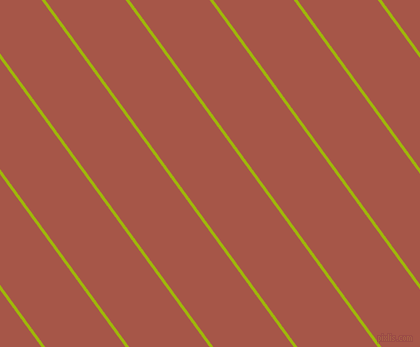 126 degree angle lines stripes, 3 pixel line width, 65 pixel line spacing, angled lines and stripes seamless tileable