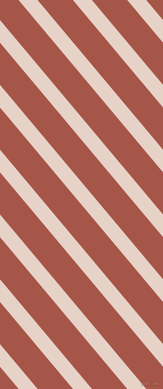 130 degree angle lines stripes, 29 pixel line width, 54 pixel line spacing, angled lines and stripes seamless tileable