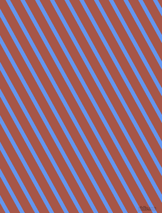 119 degree angle lines stripes, 8 pixel line width, 18 pixel line spacing, angled lines and stripes seamless tileable