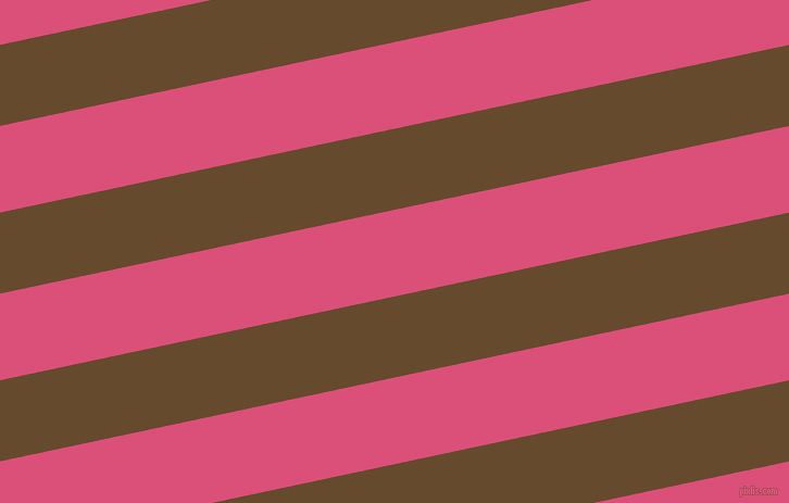 12 degree angle lines stripes, 73 pixel line width, 78 pixel line spacing, angled lines and stripes seamless tileable