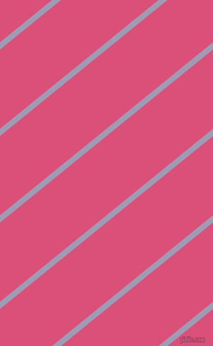39 degree angle lines stripes, 8 pixel line width, 87 pixel line spacing, angled lines and stripes seamless tileable