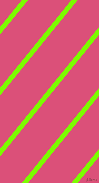 51 degree angle lines stripes, 16 pixel line width, 110 pixel line spacing, angled lines and stripes seamless tileable