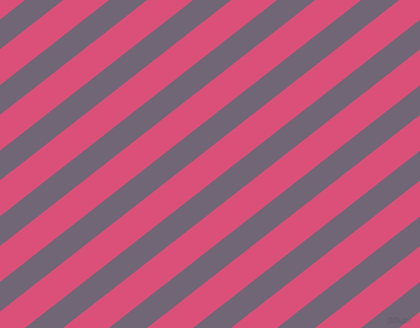 38 degree angle lines stripes, 34 pixel line width, 41 pixel line spacing, angled lines and stripes seamless tileable