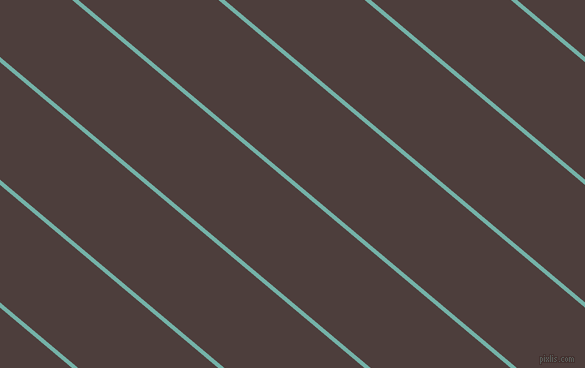 140 degree angle lines stripes, 4 pixel line width, 90 pixel line spacing, angled lines and stripes seamless tileable