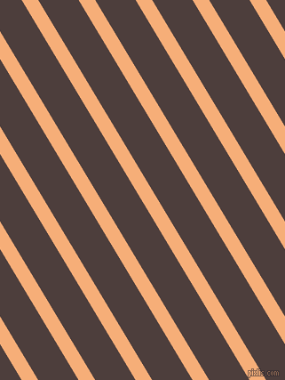 121 degree angle lines stripes, 16 pixel line width, 39 pixel line spacing, angled lines and stripes seamless tileable