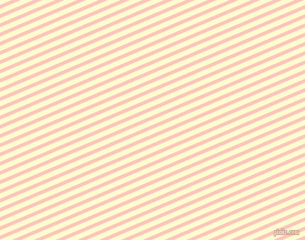 23 degree angle lines stripes, 5 pixel line width, 7 pixel line spacing, angled lines and stripes seamless tileable