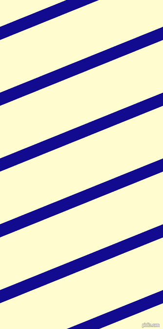 22 degree angle lines stripes, 25 pixel line width, 100 pixel line spacing, angled lines and stripes seamless tileable