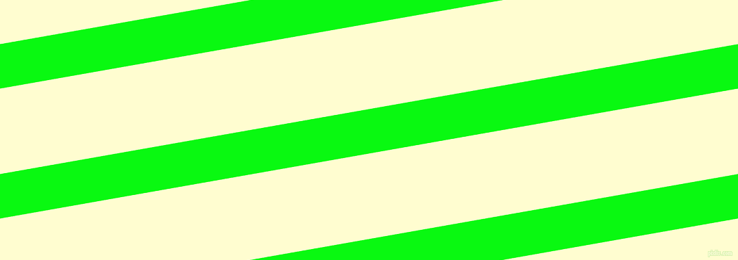 10 degree angle lines stripes, 64 pixel line width, 123 pixel line spacing, angled lines and stripes seamless tileable