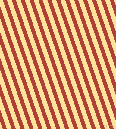 109 degree angle lines stripes, 13 pixel line width, 15 pixel line spacing, angled lines and stripes seamless tileable