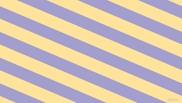 157 degree angle lines stripes, 38 pixel line width, 40 pixel line spacing, angled lines and stripes seamless tileable