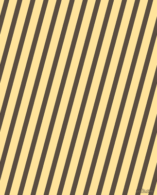 75 degree angle lines stripes, 10 pixel line width, 16 pixel line spacing, angled lines and stripes seamless tileable
