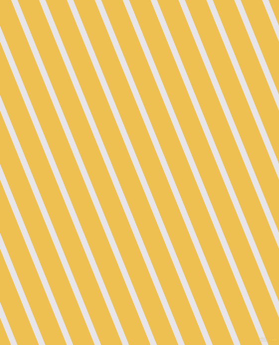 112 degree angle lines stripes, 12 pixel line width, 40 pixel line spacing, angled lines and stripes seamless tileable