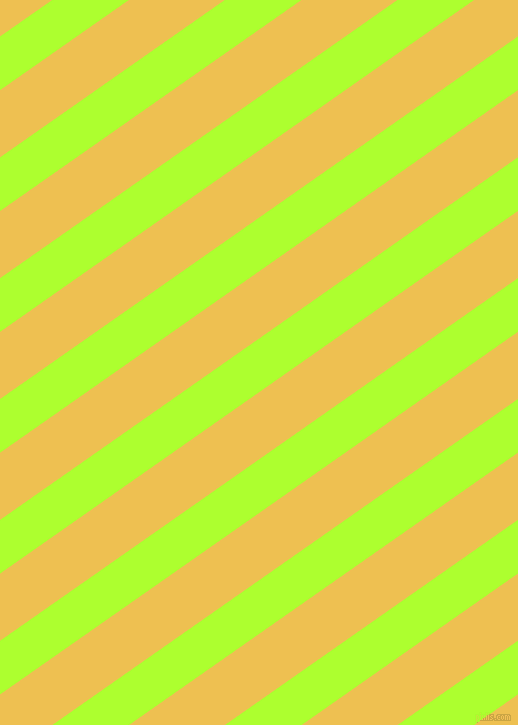 35 degree angle lines stripes, 44 pixel line width, 55 pixel line spacing, angled lines and stripes seamless tileable