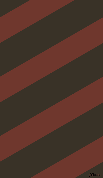 30 degree angle lines stripes, 71 pixel line width, 93 pixel line spacing, angled lines and stripes seamless tileable