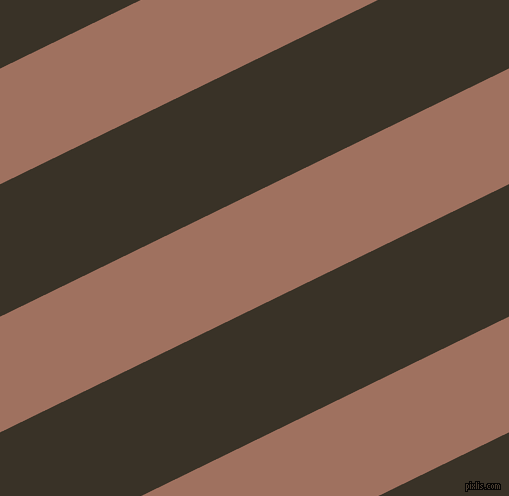 26 degree angle lines stripes, 104 pixel line width, 119 pixel line spacing, angled lines and stripes seamless tileable