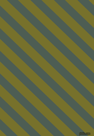 136 degree angle lines stripes, 25 pixel line width, 28 pixel line spacing, angled lines and stripes seamless tileable