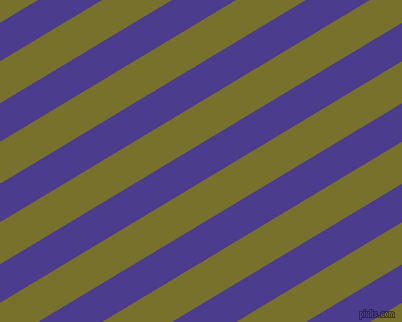 31 degree angle lines stripes, 33 pixel line width, 36 pixel line spacing, angled lines and stripes seamless tileable