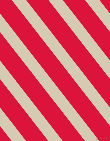 128 degree angle lines stripes, 37 pixel line width, 57 pixel line spacing, angled lines and stripes seamless tileable