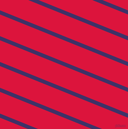 158 degree angle lines stripes, 13 pixel line width, 69 pixel line spacing, angled lines and stripes seamless tileable