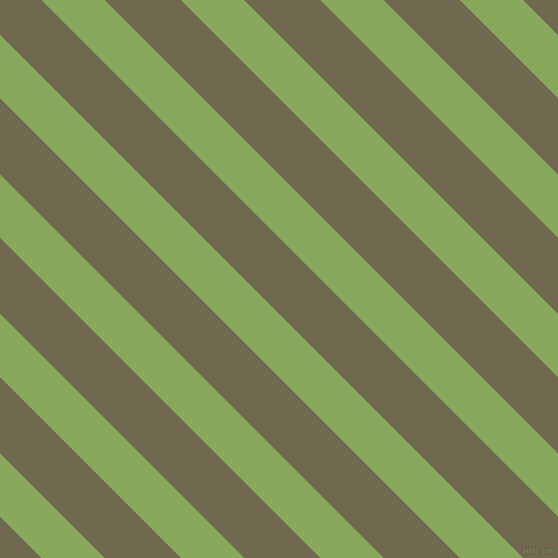 135 degree angle lines stripes, 49 pixel line width, 59 pixel line spacing, angled lines and stripes seamless tileable