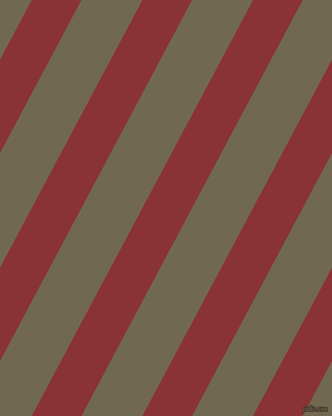 62 degree angle lines stripes, 62 pixel line width, 76 pixel line spacing, angled lines and stripes seamless tileable