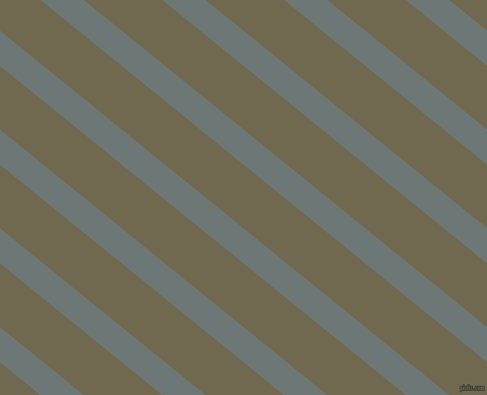 141 degree angle lines stripes, 39 pixel line width, 71 pixel line spacing, angled lines and stripes seamless tileable