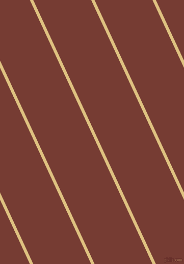 115 degree angle lines stripes, 6 pixel line width, 103 pixel line spacing, angled lines and stripes seamless tileable