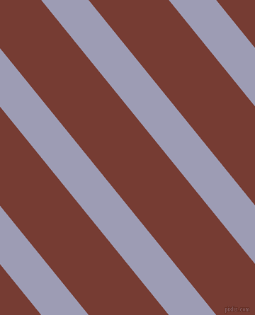 129 degree angle lines stripes, 52 pixel line width, 88 pixel line spacing, angled lines and stripes seamless tileable
