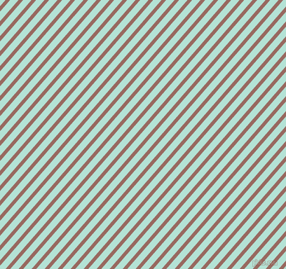 49 degree angle lines stripes, 5 pixel line width, 9 pixel line spacing, angled lines and stripes seamless tileable