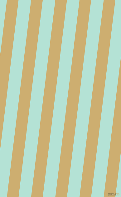 83 degree angle lines stripes, 37 pixel line width, 40 pixel line spacing, angled lines and stripes seamless tileable