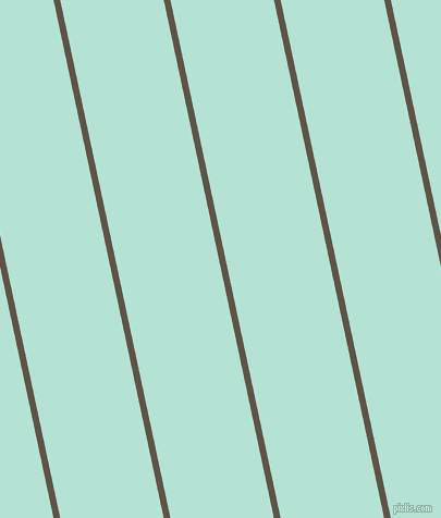 102 degree angle lines stripes, 6 pixel line width, 93 pixel line spacing, angled lines and stripes seamless tileable