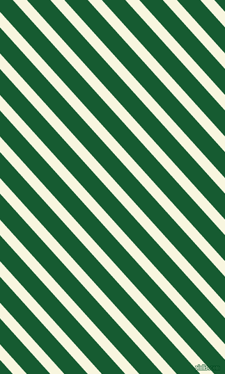 132 degree angle lines stripes, 15 pixel line width, 25 pixel line spacing, angled lines and stripes seamless tileable