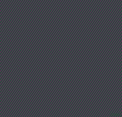 55 degree angle lines stripes, 3 pixel line width, 3 pixel line spacing, angled lines and stripes seamless tileable