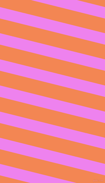 166 degree angle lines stripes, 39 pixel line width, 50 pixel line spacing, angled lines and stripes seamless tileable