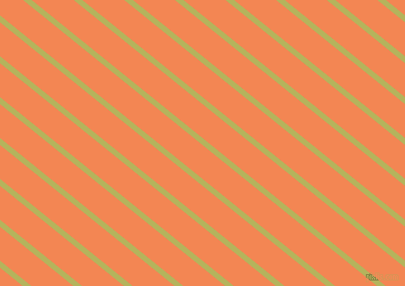 141 degree angle lines stripes, 6 pixel line width, 29 pixel line spacing, angled lines and stripes seamless tileable