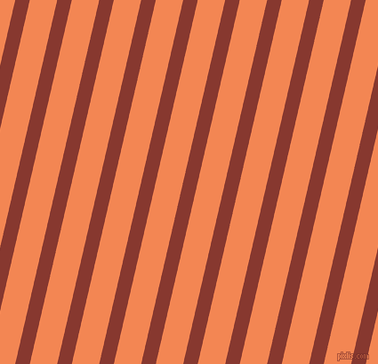 77 degree angle lines stripes, 16 pixel line width, 30 pixel line spacing, angled lines and stripes seamless tileable