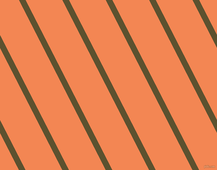 117 degree angle lines stripes, 19 pixel line width, 105 pixel line spacing, angled lines and stripes seamless tileable