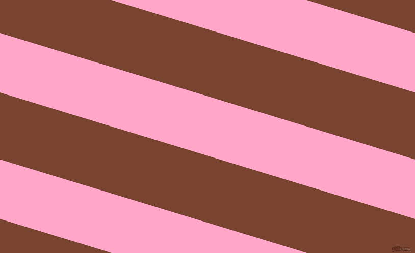 163 degree angle lines stripes, 112 pixel line width, 126 pixel line spacing, angled lines and stripes seamless tileable