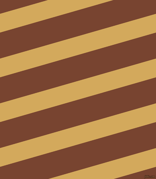 16 degree angle lines stripes, 60 pixel line width, 83 pixel line spacing, angled lines and stripes seamless tileable