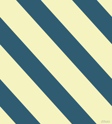 132 degree angle lines stripes, 74 pixel line width, 94 pixel line spacing, angled lines and stripes seamless tileable