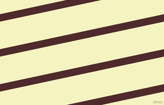 12 degree angle lines stripes, 28 pixel line width, 103 pixel line spacing, angled lines and stripes seamless tileable