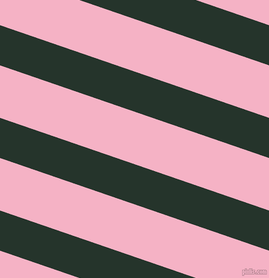 161 degree angle lines stripes, 55 pixel line width, 72 pixel line spacing, angled lines and stripes seamless tileable