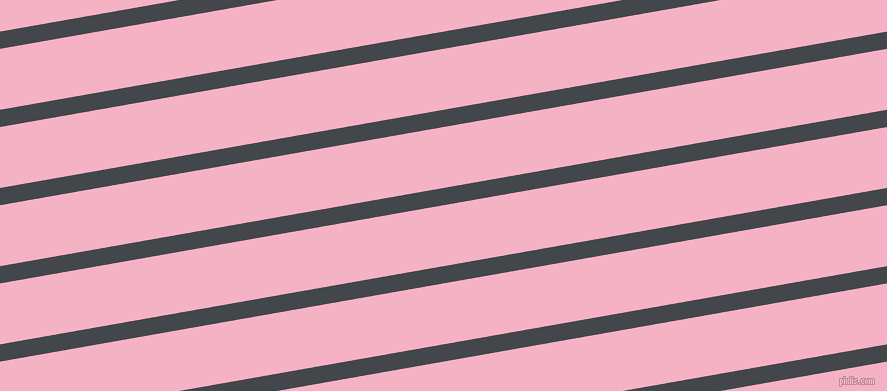 10 degree angle lines stripes, 17 pixel line width, 60 pixel line spacing, angled lines and stripes seamless tileable