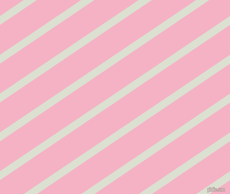 34 degree angle lines stripes, 15 pixel line width, 50 pixel line spacing, angled lines and stripes seamless tileable